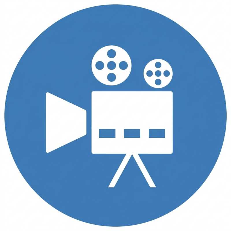 58影视去广告版