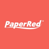 PaperRed论文辅助工具