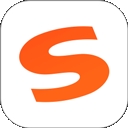 搜狗繁体字输入法（Sogou Keyboard）