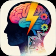 魔鬼脑锻炼免费版