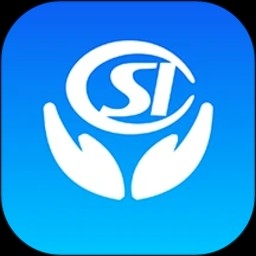 哈尔滨智慧人社