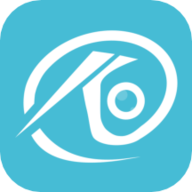 小鹰看看监控app