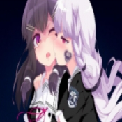 你与她的百合狂想曲