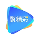 pptv聚力tv版