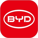 比亚迪汽车app