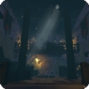 不可描述的深渊