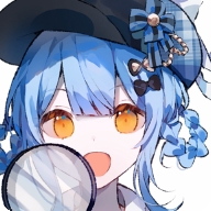 雪莉侦探的贴贴阴谋