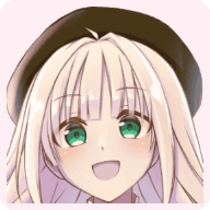 和这样的我恋爱吧