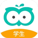 智学网在线成绩查询