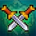 拒绝躺平大招收割