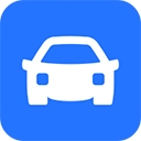 美团打车司机端