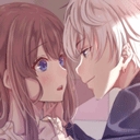 心跳度假屋（Doki Doki House）