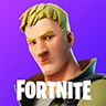 堡垒之夜国际服（Fortnite）