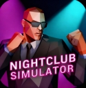 夜店模拟器