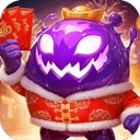 球球英雄破解版