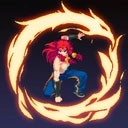 战魂铭人内购破解版