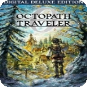 圣斗士冥王神话