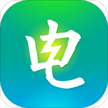国家电网电e宝app