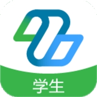 粤教翔云数字教材应用平台