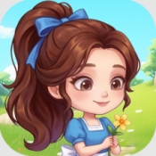 经典农场红包版