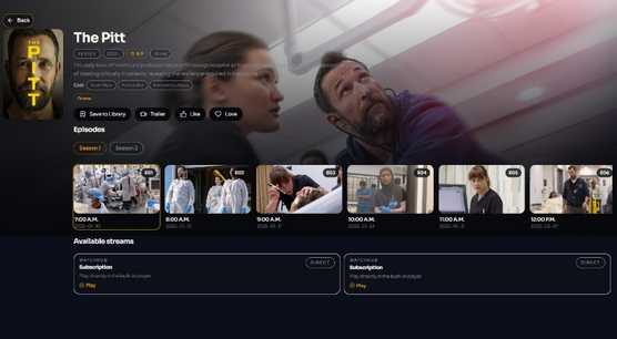 Movino电视版 截图