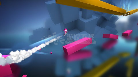 极速变色龙 截图