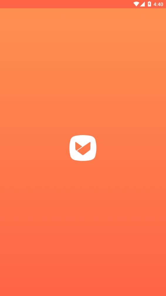 aptoide安卓版 截图