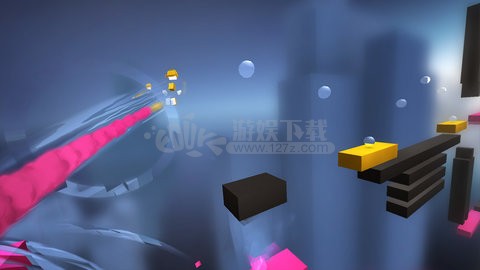 极速变色龙 截图