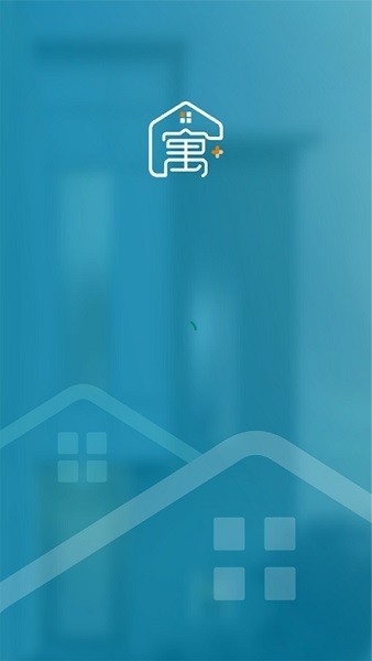 富士康寓+ 截图