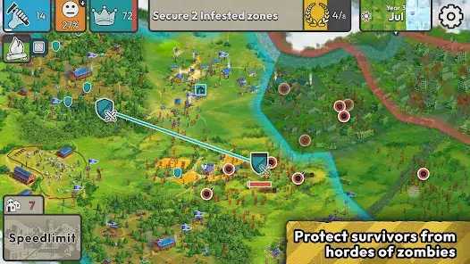 劫后公司安装器 截图