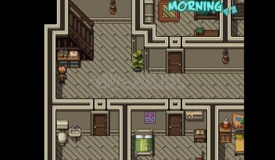 僵尸生活2安卓版 截图