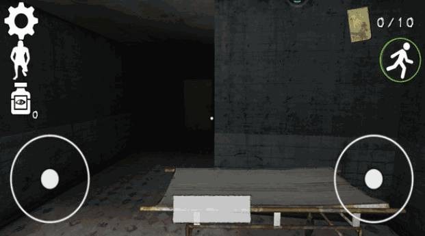 波比狼人杀 截图