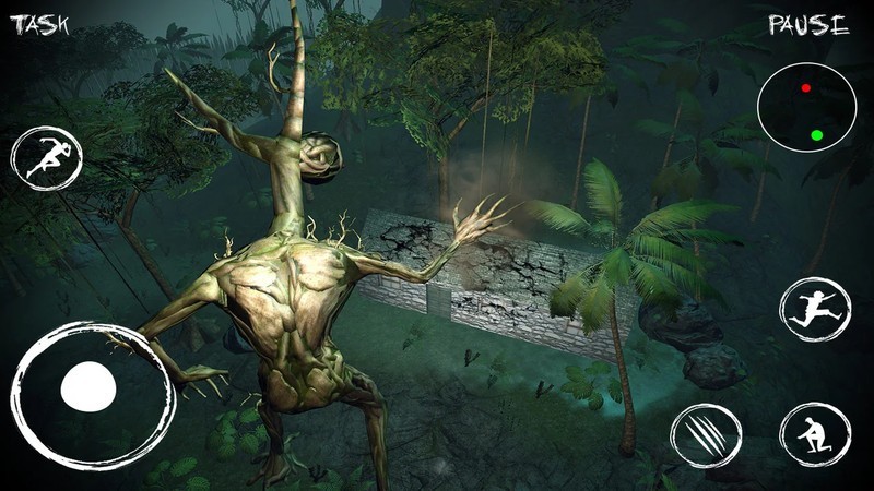 警笛头模拟器中文版 截图