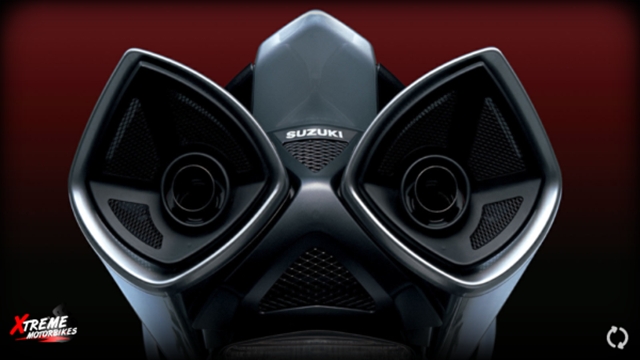 极限摩托车完整版 截图