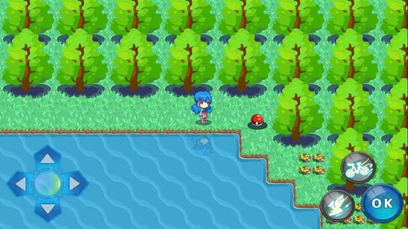 精灵风暴2 截图