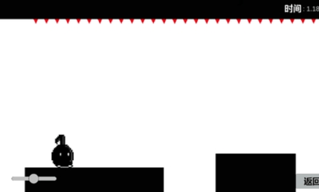 八分音符酱正版 截图