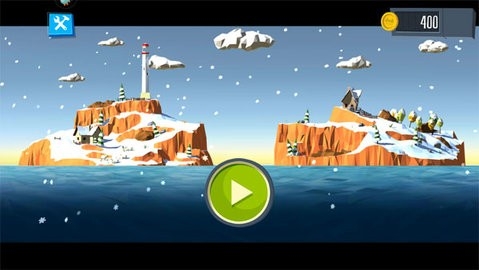 桥梁建造师官方版 截图