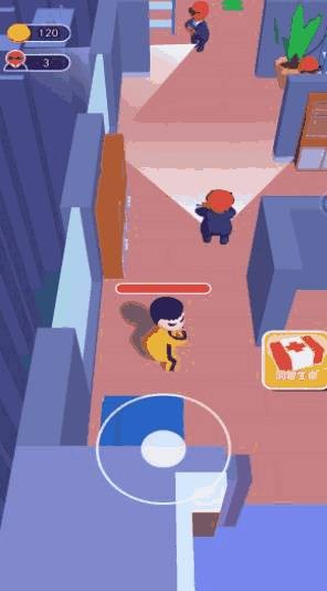 逃出100个密室 截图