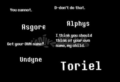 ulbsans模拟器 截图