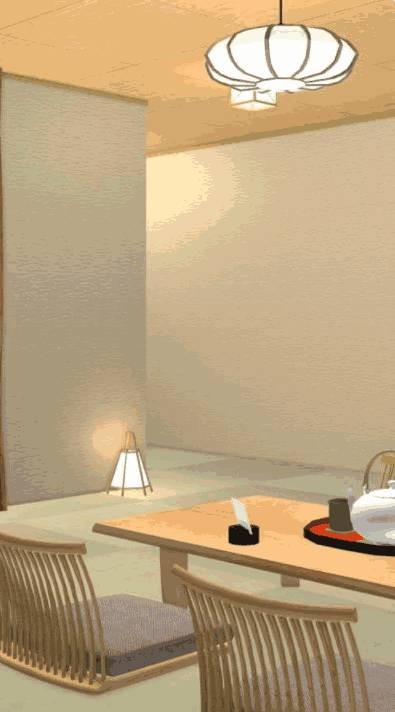 逃出赏月之夜 截图