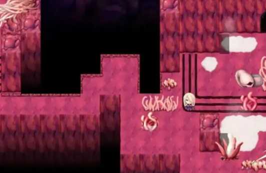 退魔师紫苑 截图