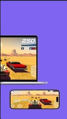 一起来看吧 截图