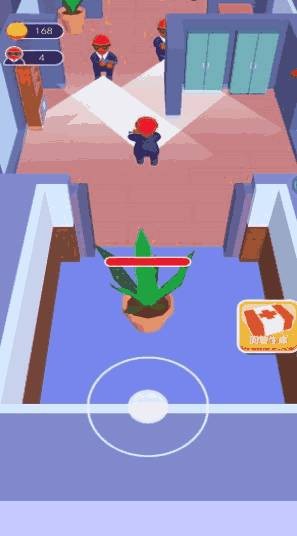 逃出100个密室 截图