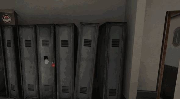 冰淇淋大冒险 截图