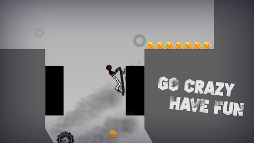 彻底粉碎 截图