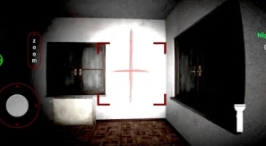 超自然相机 截图