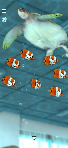 密室逃脱青色放课后 截图