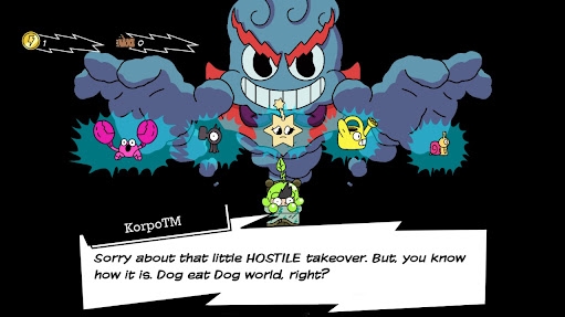 超级农场男孩 截图