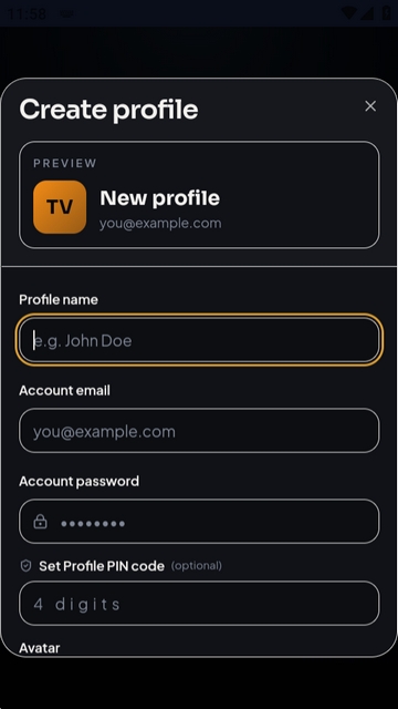Movino电视版 截图