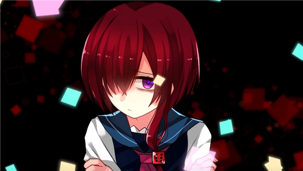 冷血症骰子：第七空间 截图